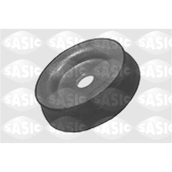 SASIC 1315625 Lagerung, Achskörper