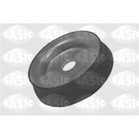 SASIC 1315625 Lagerung, Achskörper