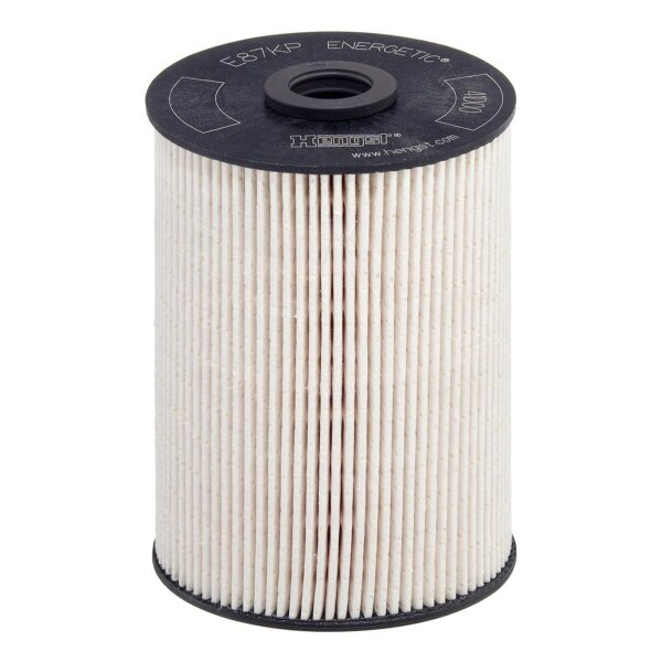 HENGST FILTER E87KP D150 Kraftstofffilter