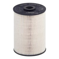 HENGST FILTER E87KP D150 Kraftstofffilter
