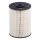 HENGST FILTER E87KP D150 Kraftstofffilter