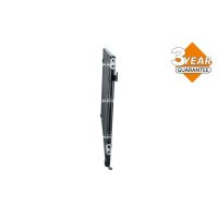 NRF 35467 Kondensator, Klimaanlage