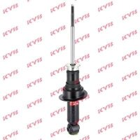 KYB 341254 Stoßdämpfer