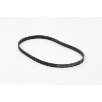 CONTINENTAL CTAM 4PK735 Keilrippenriemen