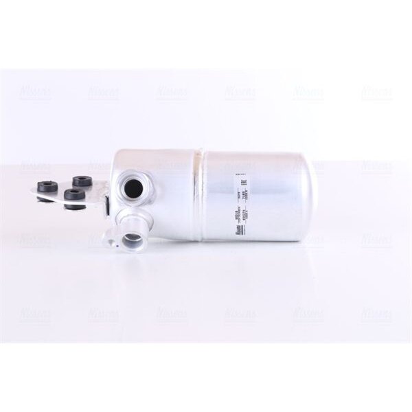 NISSENS 95318 Trockner, Klimaanlage