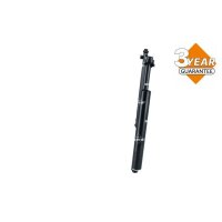 NRF 35561 Kondensator, Klimaanlage