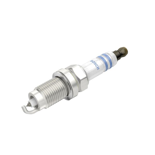 BOSCH 0 242 236 566 Zündkerze