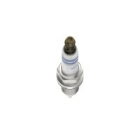 BOSCH 0 242 236 566 Zündkerze