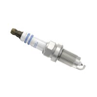 BOSCH 0 242 236 566 Zündkerze