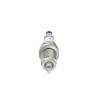 BOSCH 0 242 236 566 Zündkerze