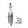 BOSCH 0 242 236 566 Zündkerze