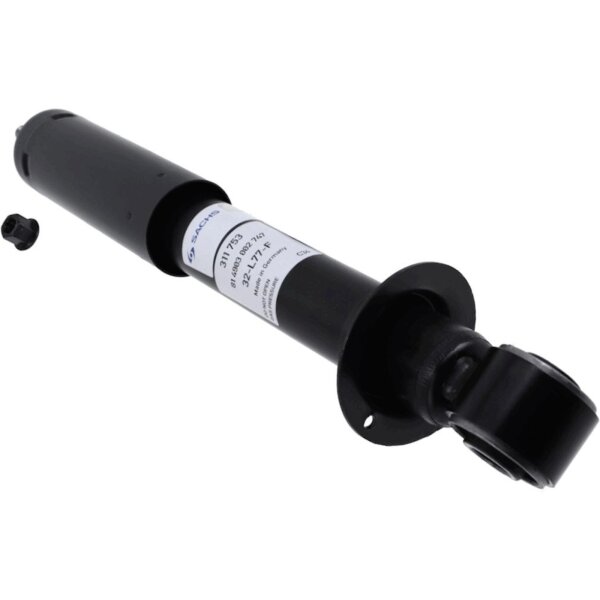 SACHS 311 753 Stoßdämpfer