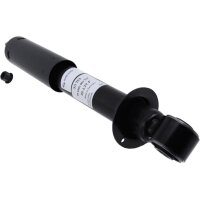 SACHS 311 753 Stoßdämpfer