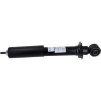 SACHS 311 753 Stoßdämpfer