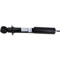 SACHS 311 753 Stoßdämpfer