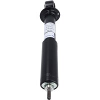 SACHS 311 753 Stoßdämpfer