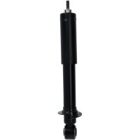 SACHS 311 753 Stoßdämpfer