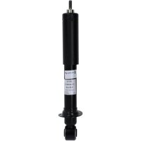 SACHS 311 753 Stoßdämpfer