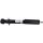 SACHS 311 753 Stoßdämpfer