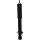 SACHS 311 753 Stoßdämpfer