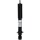 SACHS 311 753 Stoßdämpfer