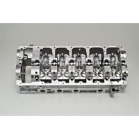 AMC 908712 Zylinderkopf