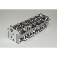 AMC 908712 Zylinderkopf
