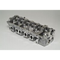 AMC 908712 Zylinderkopf
