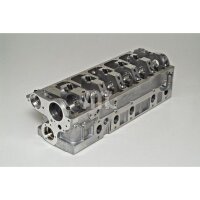 AMC 908712 Zylinderkopf