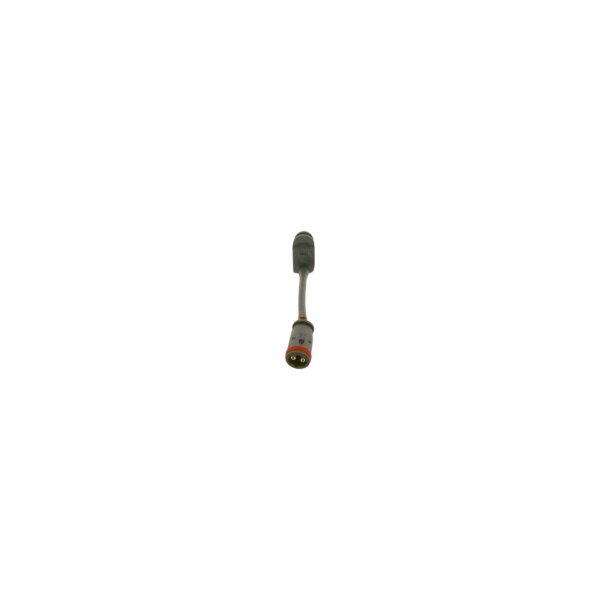 BOSCH 1 987 473 036 Warnkontakt, Bremsbelagverschleiß