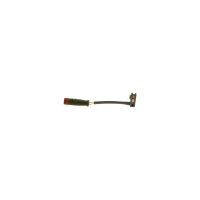 BOSCH 1 987 473 036 Warnkontakt, Bremsbelagverschleiß