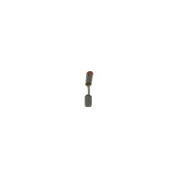 BOSCH 1 987 473 036 Warnkontakt, Bremsbelagverschleiß