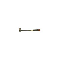 BOSCH 1 987 473 036 Warnkontakt, Bremsbelagverschleiß