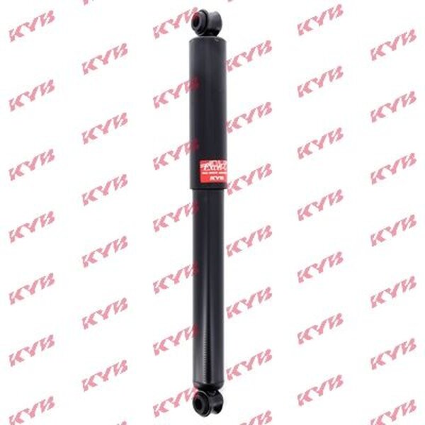 KYB 344422 Stoßdämpfer