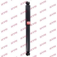 KYB 344422 Stoßdämpfer