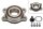 Schaeffler FAG 713 6104 80 Radlagersatz