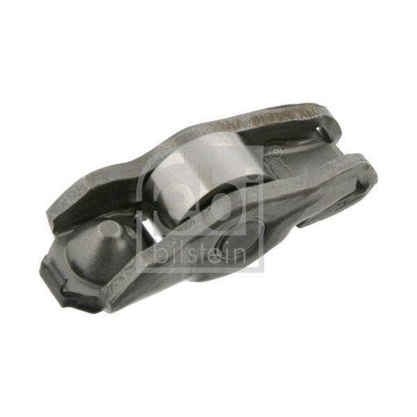 FEBI BILSTEIN 28344 Schlepphebel, Motorsteuerung