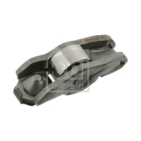 FEBI BILSTEIN 28344 Schlepphebel, Motorsteuerung