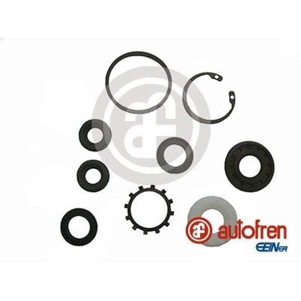AUTOFREN SEINSA D1841 Reparatursatz, Hauptbremszylinder