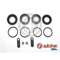 AUTOFREN SEINSA D4813 Reparatursatz, Bremssattel