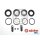 AUTOFREN SEINSA D4813 Reparatursatz, Bremssattel