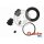 AUTOFREN SEINSA D4875 Reparatursatz, Bremssattel