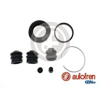 AUTOFREN SEINSA D4894 Reparatursatz, Bremssattel