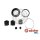 AUTOFREN SEINSA D4894 Reparatursatz, Bremssattel