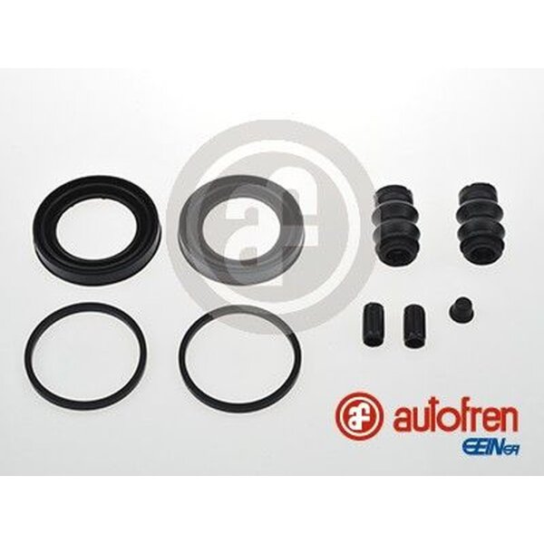 AUTOFREN SEINSA D4897 Reparatursatz, Bremssattel