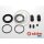 AUTOFREN SEINSA D4897 Reparatursatz, Bremssattel