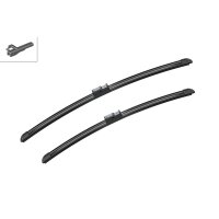 BOSCH 3 397 118 927 Wischblatt