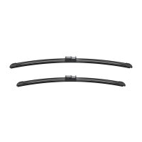 BOSCH 3 397 118 927 Wischblatt