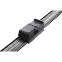 BOSCH 3 397 118 927 Wischblatt