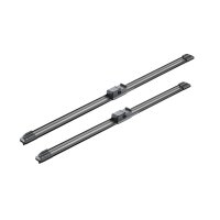 BOSCH 3 397 118 927 Wischblatt